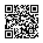 QR Code: /public/read_me/index/105711/file_list
