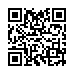 QR Code: /public/read_me/index/105711/start