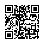 QR Code: /public/read_me/index/105712/file_list