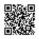 QR Code: /public/read_me/index/105712/start