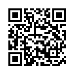 QR Code: /public/read_me/index/105713/file_list