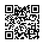 QR Code: /public/read_me/index/105713/start