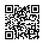 QR Code: /public/read_me/index/105714/start