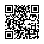 QR Code: /public/read_me/index/105715/file_list