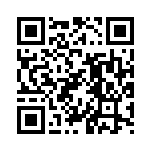QR Code: /public/read_me/index/105717/file_list