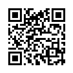 QR Code: /public/read_me/index/105717/start