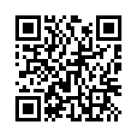 QR Code: /public/read_me/index/105718/file_list