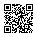 QR Code: /public/read_me/index/105718/start