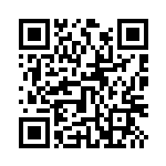 QR Code: /public/read_me/index/105720/file_list