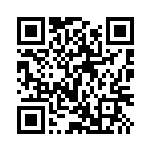 QR Code: /public/read_me/index/105720/start