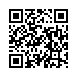 QR Code: /public/read_me/index/105721/file_list