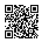 QR Code: /public/read_me/index/105726/start