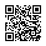 QR Code: /public/read_me/index/10573/start