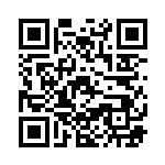 QR Code: /public/read_me/index/10574/start