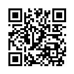 QR Code: /public/read_me/index/105748/file_list
