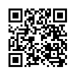 QR Code: /public/read_me/index/105748/start