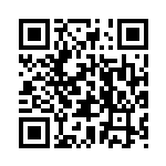 QR Code: /public/read_me/index/10575/start