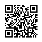 QR Code: /public/read_me/index/105750/file_list