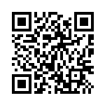QR Code: /public/read_me/index/105750/start