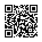 QR Code: /public/read_me/index/105751/file_list