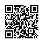 QR Code: /public/read_me/index/105751/start