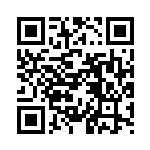 QR Code: /public/read_me/index/105752/file_list