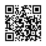 QR Code: /public/read_me/index/105752/start