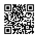 QR Code: /public/read_me/index/105753/file_list