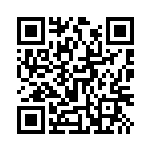 QR Code: /public/read_me/index/105754/file_list