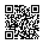 QR Code: /public/read_me/index/105754/start