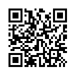QR Code: /public/read_me/index/105756/file_list