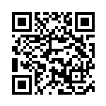 QR Code: /public/read_me/index/105757/file_list