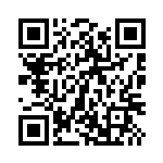 QR Code: /public/read_me/index/105757/start