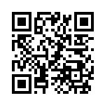 QR Code: /public/read_me/index/105758/file_list