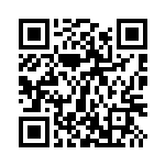 QR Code: /public/read_me/index/105758/start