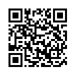 QR Code: /public/read_me/index/105759/file_list
