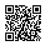 QR Code: /public/read_me/index/105759/start