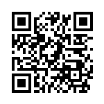 QR Code: /public/read_me/index/105760/file_list