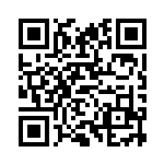 QR Code: /public/read_me/index/105760/start