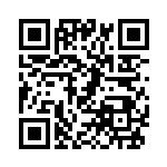 QR Code: /public/read_me/index/105761/file_list