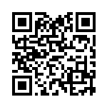QR Code: /public/read_me/index/105761/start