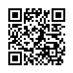 QR Code: /public/read_me/index/105762/file_list