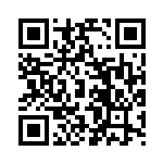 QR Code: /public/read_me/index/105762/start