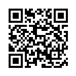 QR Code: /public/read_me/index/105763/file_list