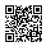 QR Code: /public/read_me/index/105763/start