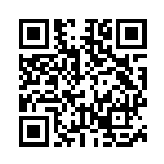 QR Code: /public/read_me/index/105765/start