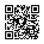 QR Code: /public/read_me/index/105766/file_list