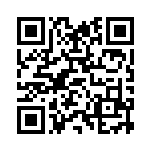 QR Code: /public/read_me/index/105766/start