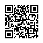 QR Code: /public/read_me/index/105767/file_list