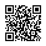 QR Code: /public/read_me/index/105767/start